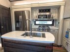 Thumbnail Photo 14 for New 2022 JAYCO North Point